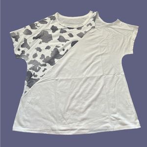 Women’s Top
